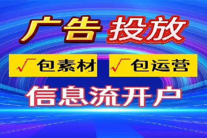 探索专业SEM托管的奥秘：从案例看效果