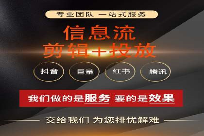 SEM服务案例：助力企业拓展海外市场